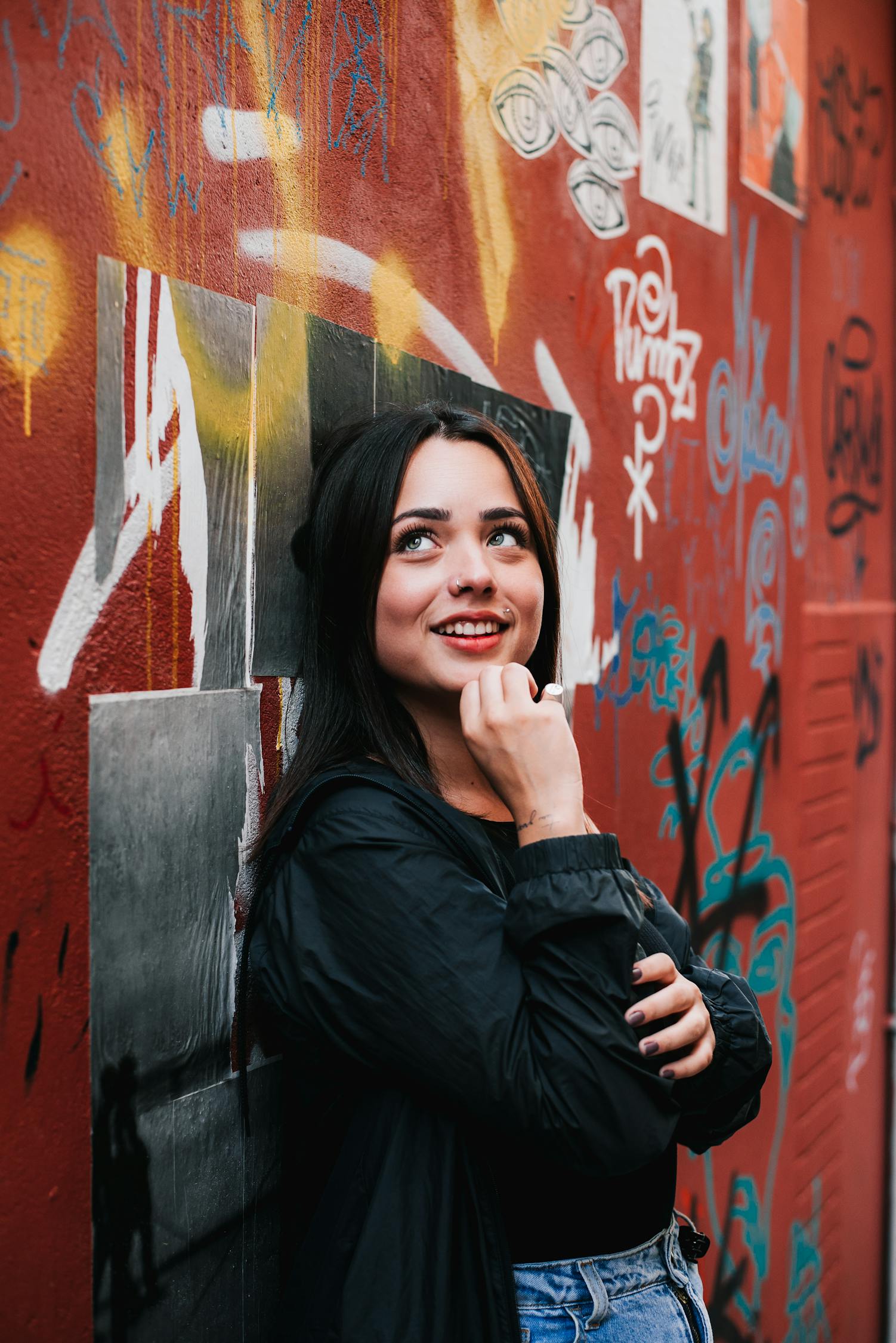 羅晉主演的多面魅力電視劇盤點(diǎn)