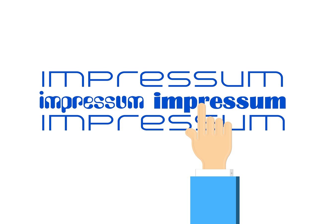 疫情最新刑法，法律保障與責(zé)任擔(dān)當(dāng)應(yīng)對挑戰(zhàn)之道