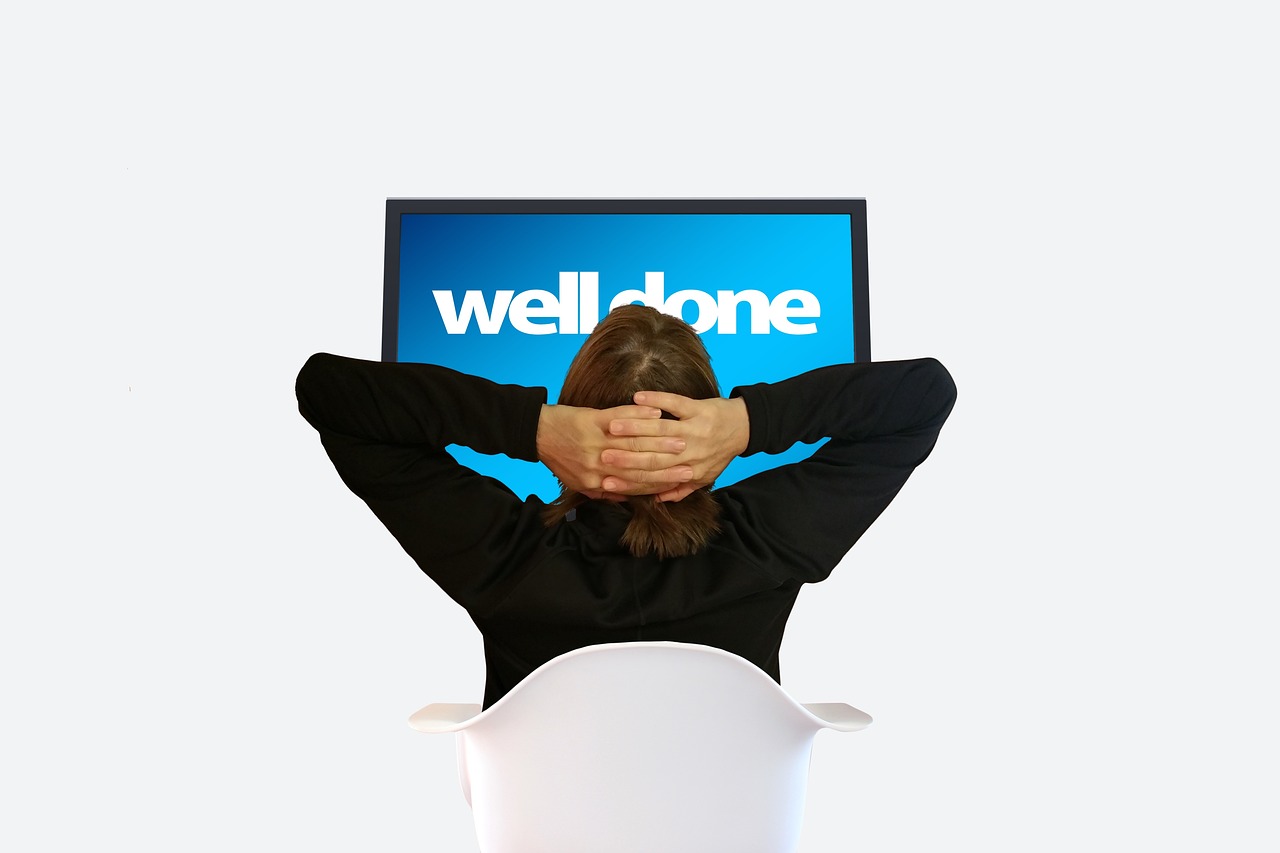 新款內(nèi)衣套裝，時尚舒適，引領(lǐng)潮流之選