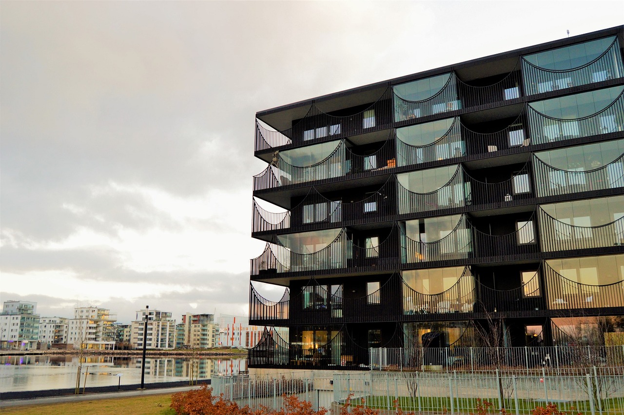 武安市最新二手房資訊大全，最新房源概覽與動(dòng)態(tài)更新