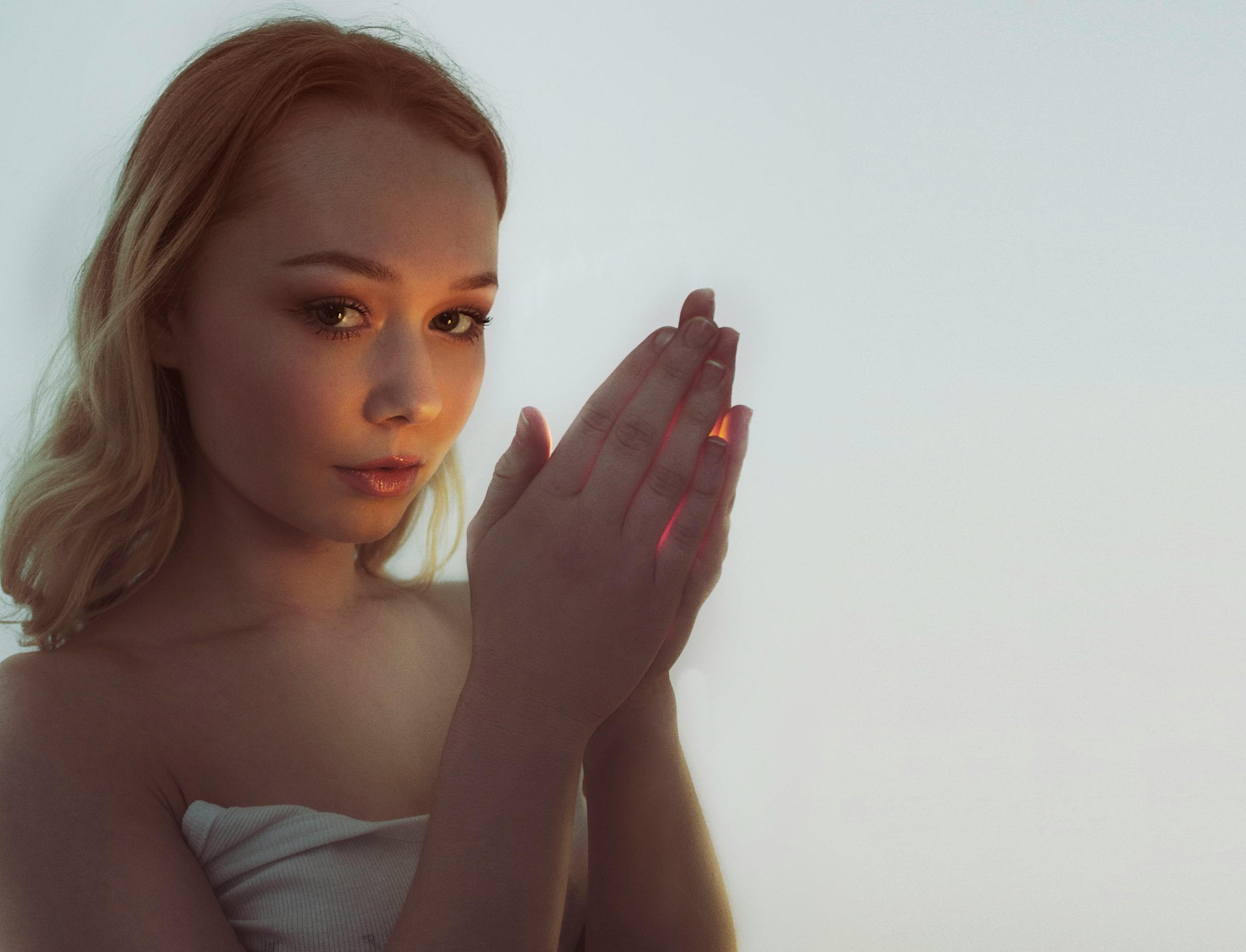 韓國電影中小岳母角色的深度解讀與探討