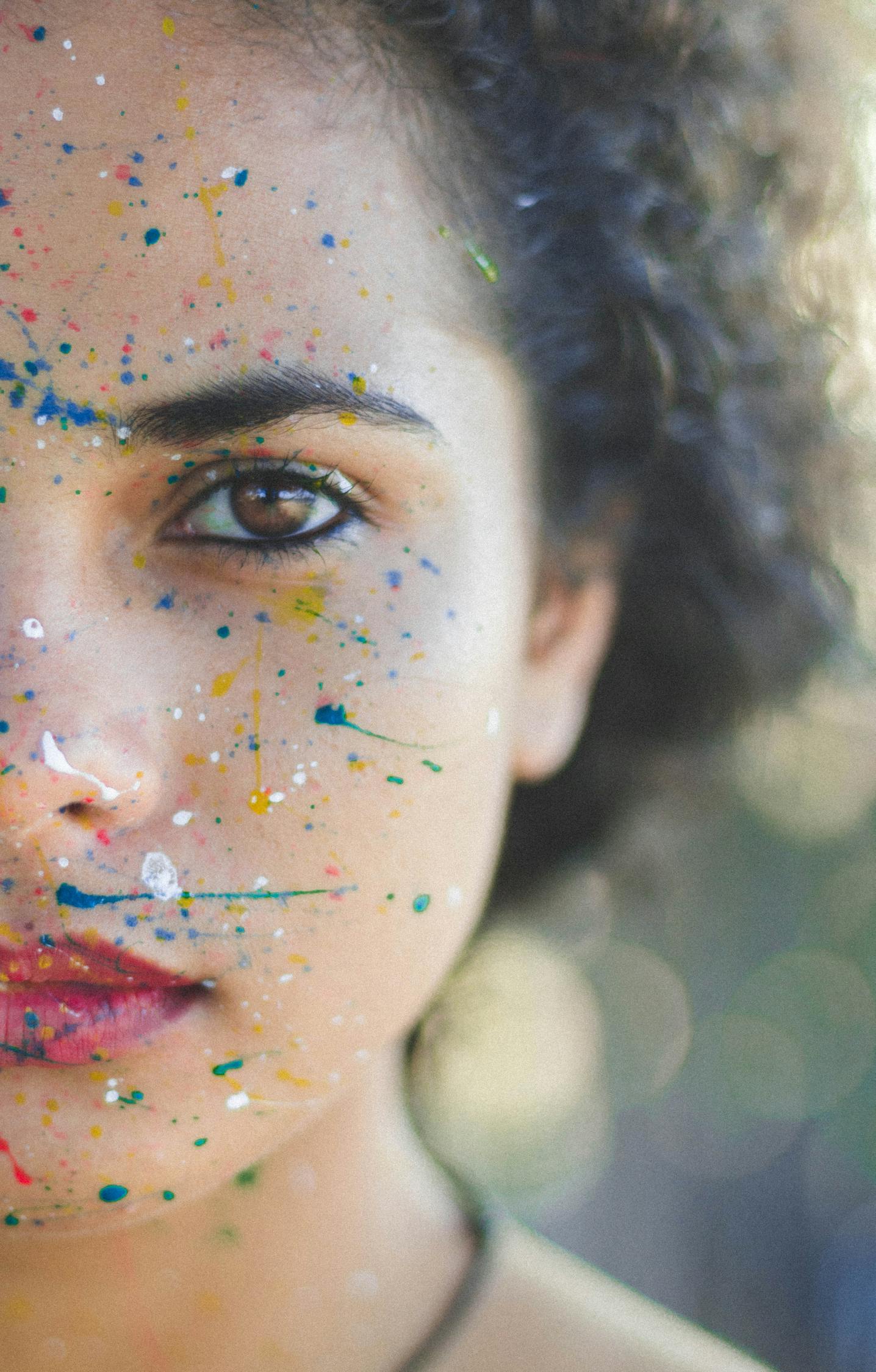 臉部提升手術(shù)價(jià)格概覽，實(shí)現(xiàn)美麗轉(zhuǎn)變需知多少費(fèi)用？