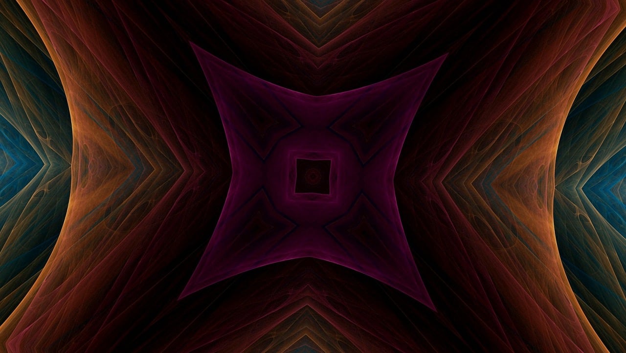 探索電影藝術(shù)的無限可能，邊界電影的魅力之旅