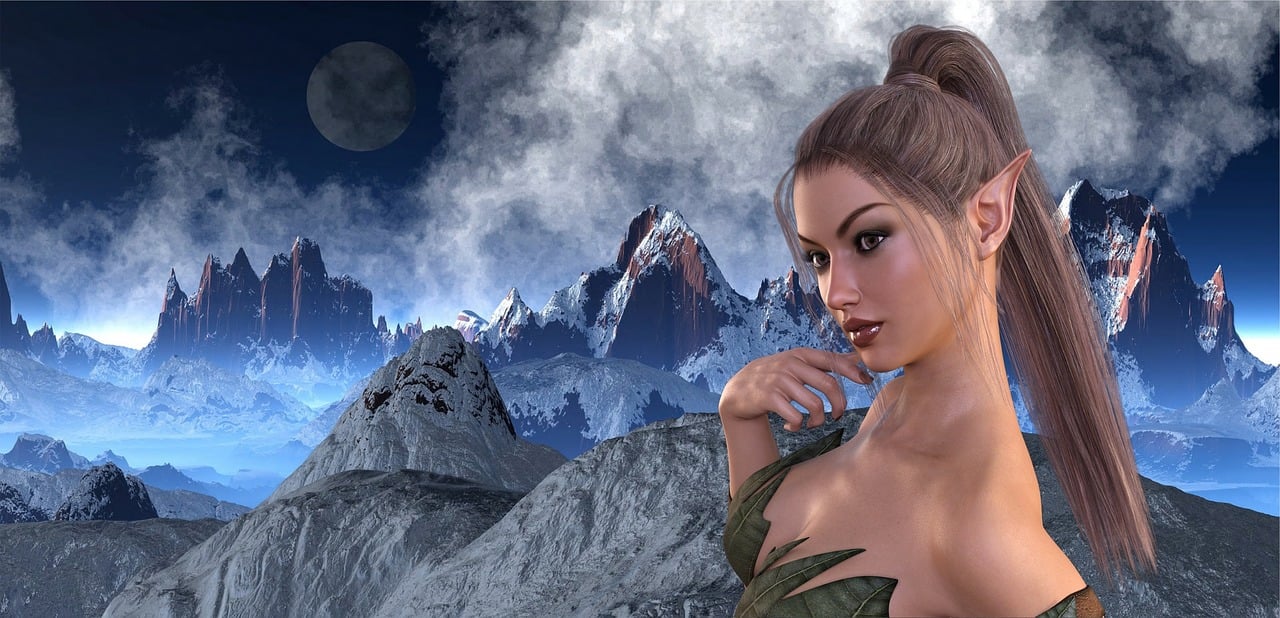 盜夢空間演員陣容揭秘，科幻巨作的演員表大盤點(diǎn)