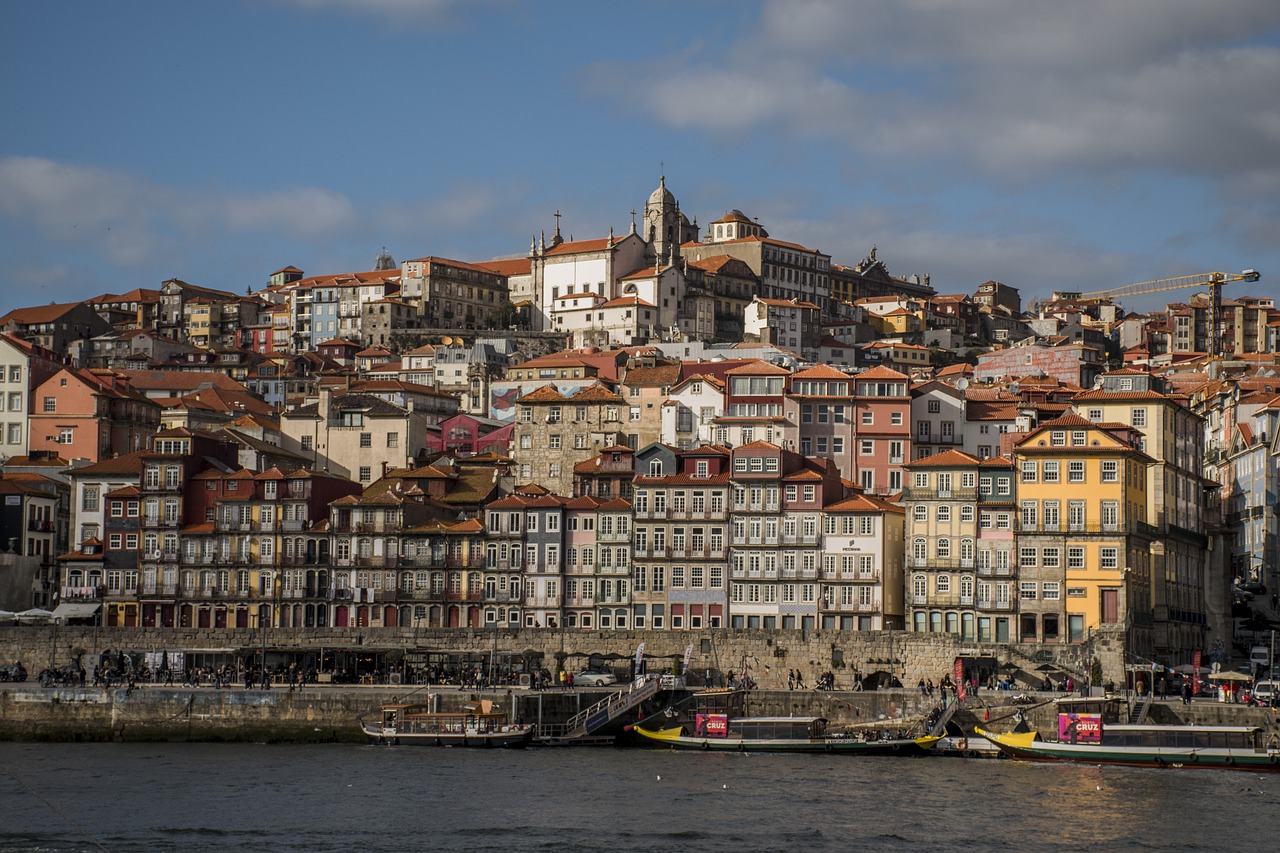 探索養(yǎng)馬島最新動態(tài)，發(fā)現(xiàn)之旅的延續(xù)