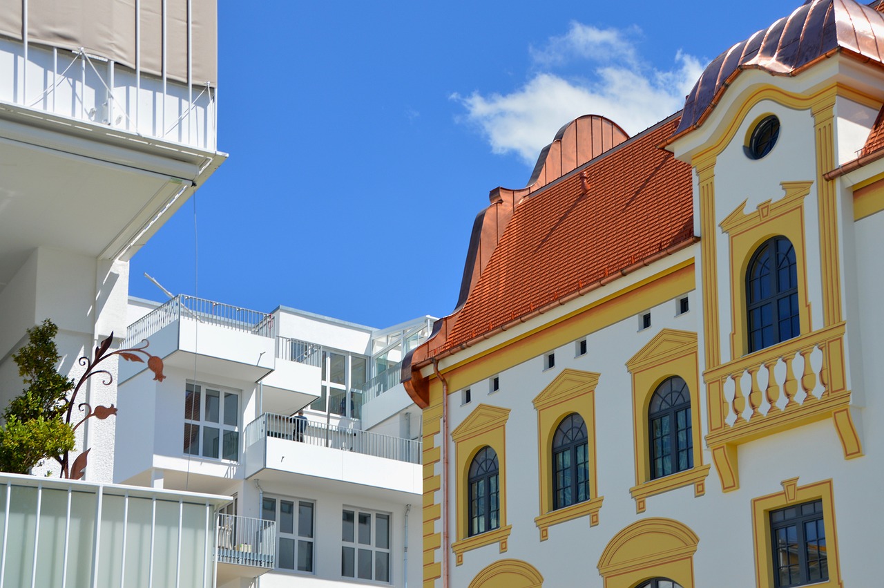 望謨搬遷，從藍(lán)圖到現(xiàn)實(shí)，共創(chuàng)美好新生活新進(jìn)展