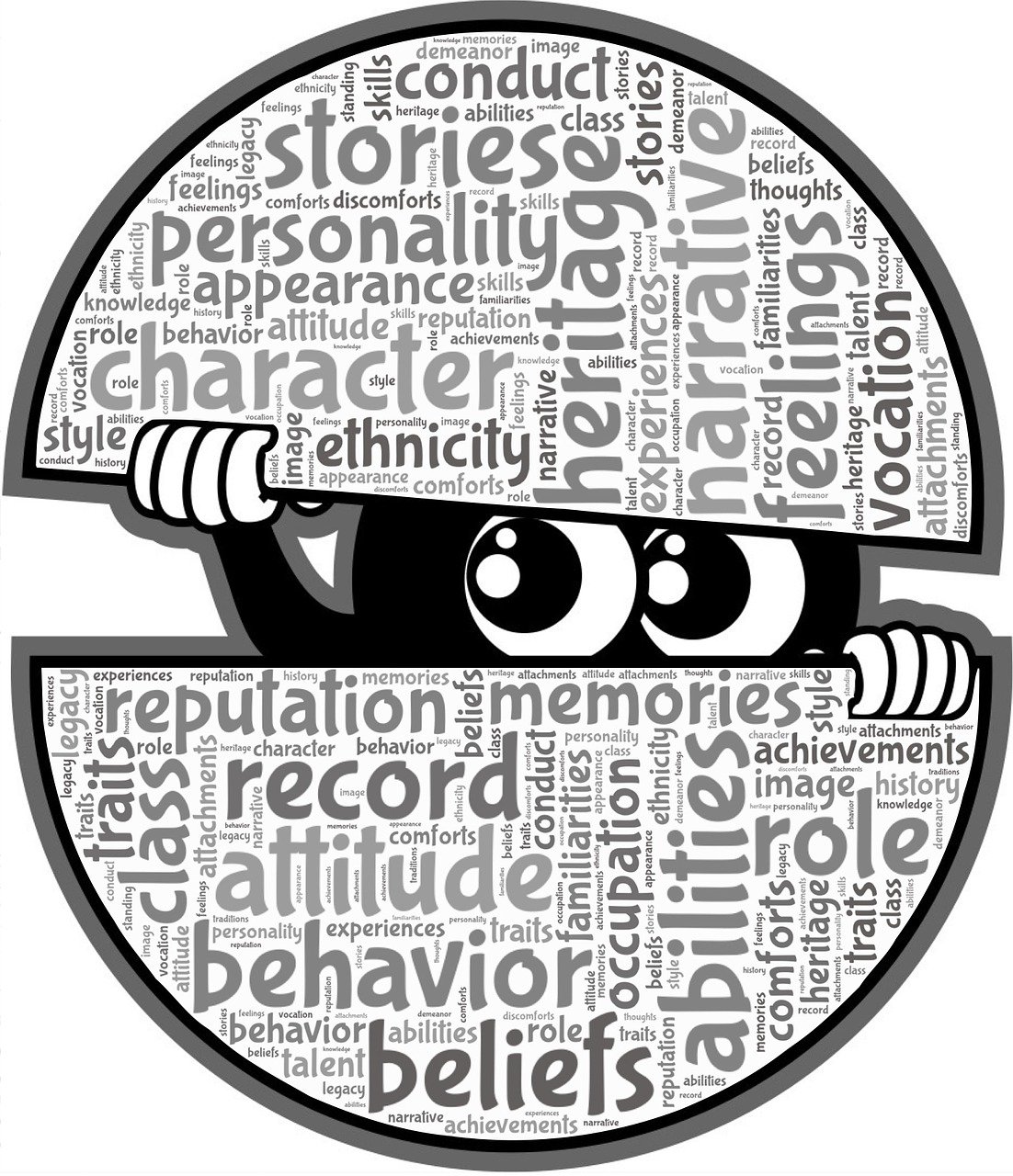 揭秘未知真相，探索最新揭秘系列，揭開神秘面紗