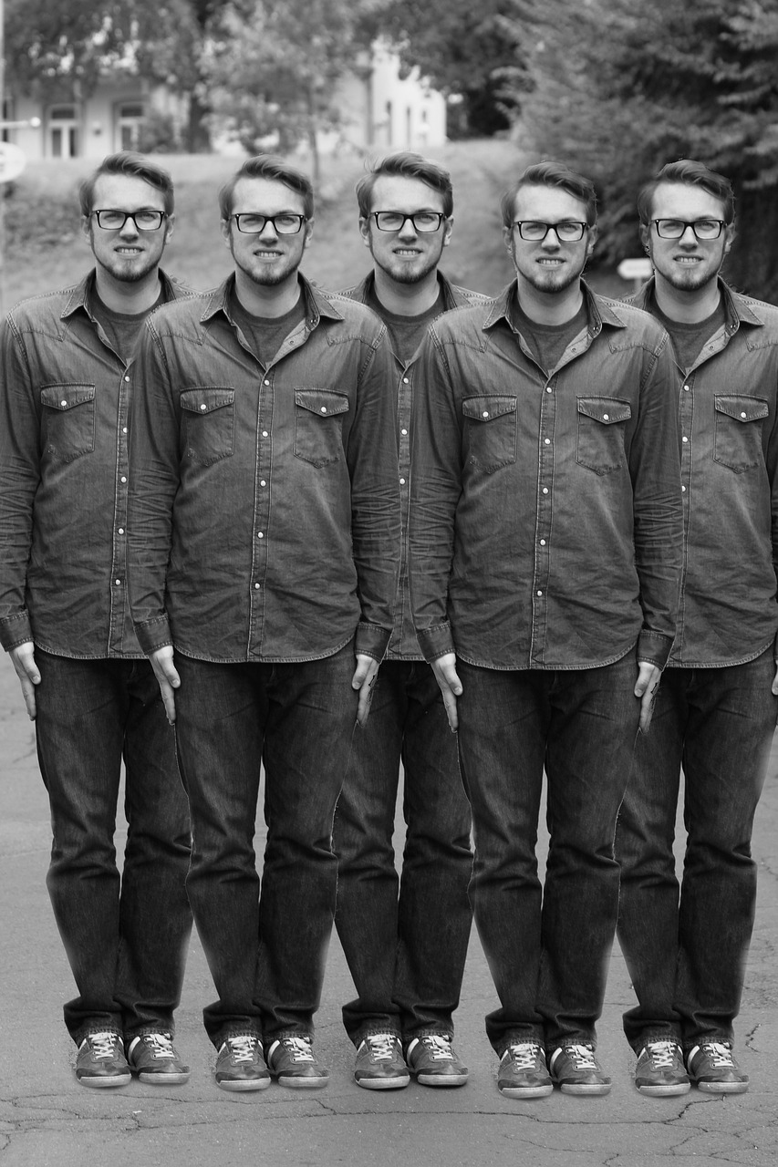 公安局長第一部演員表及角色深度解析介紹