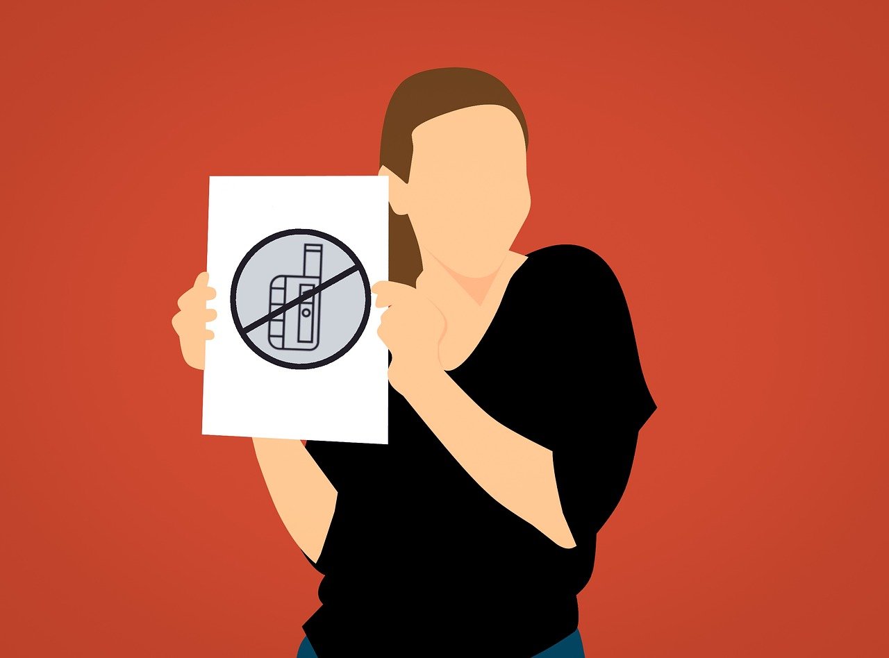 日本十八禁動漫的禁忌話題與邊界挑戰(zhàn)，涉黃問題的深度探索