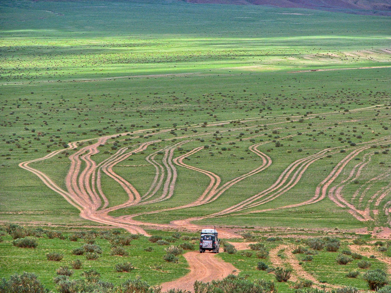 我會異常的開心 第19頁