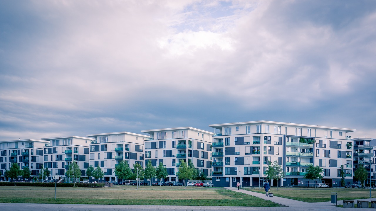 膠州市最新動態(tài)與發(fā)展概述，揭秘城市新面貌與未來展望