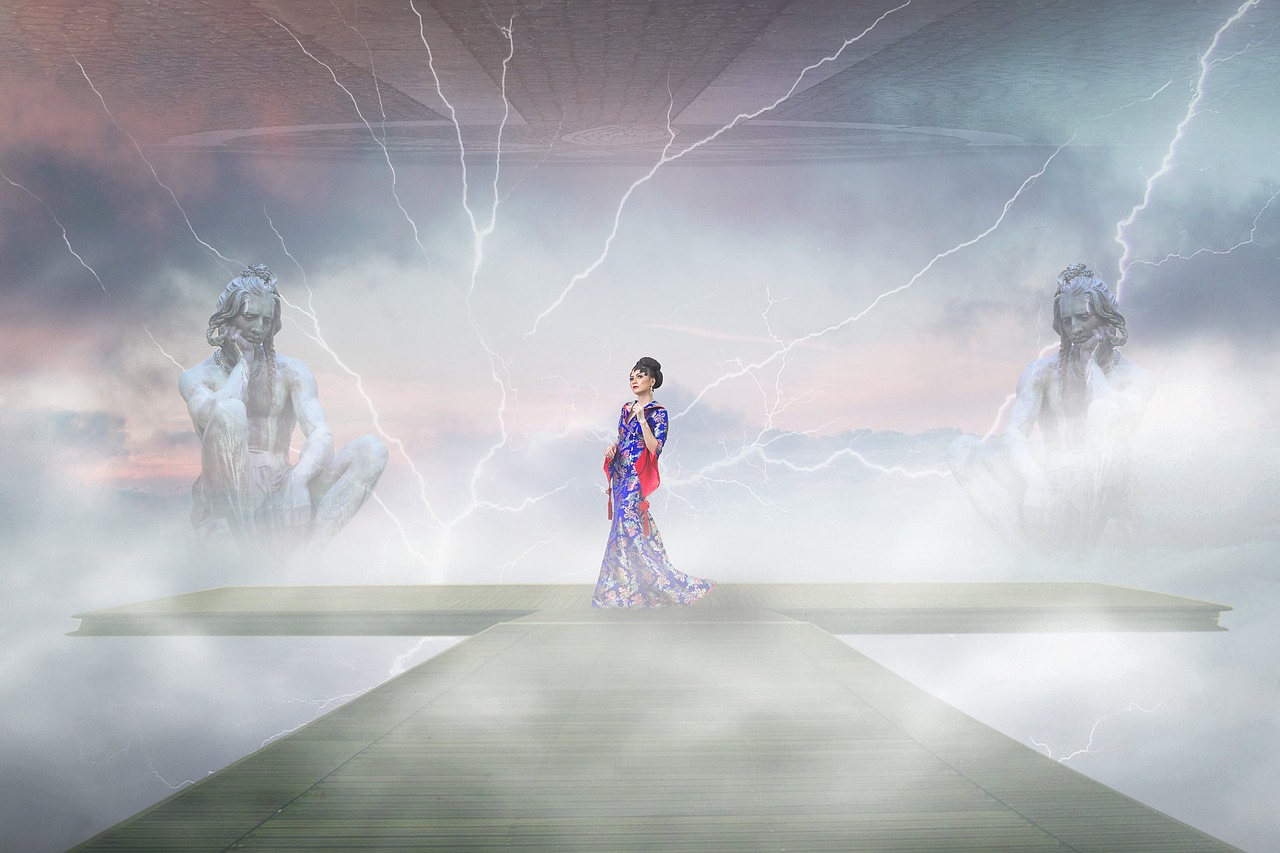 哥布林殺手動漫，深度解析與賞析之旅