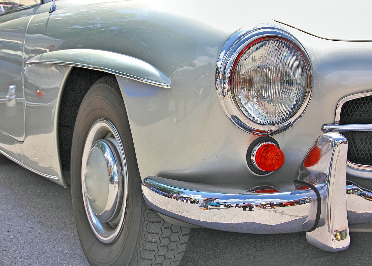 動(dòng)漫賽車，速度與激情的極致展現(xiàn)之旅