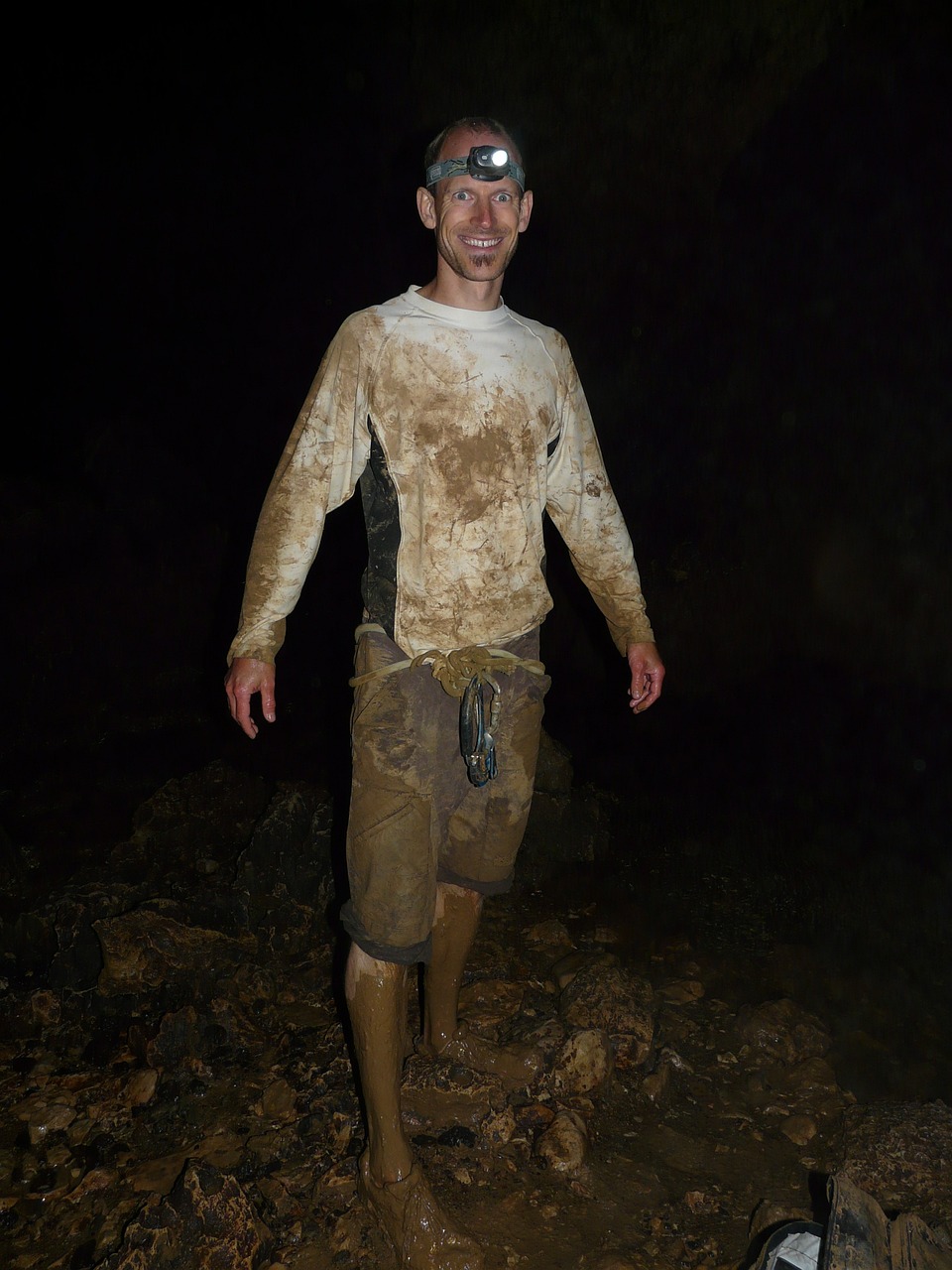 保羅電影，銀幕傳奇之旅的揭秘與探索