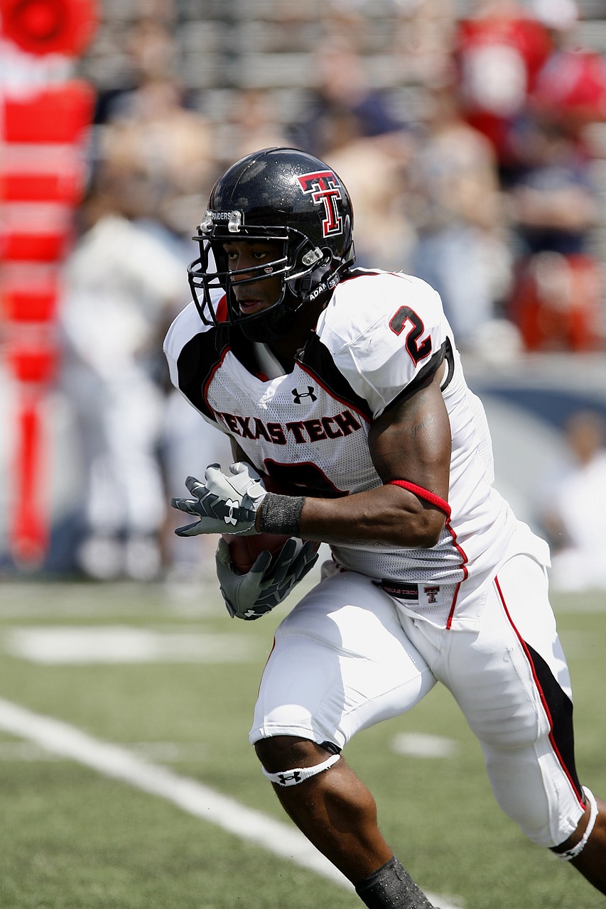 江西巡視組深化監(jiān)督行動(dòng)，推動(dòng)全面從嚴(yán)治黨向基層延伸的最新動(dòng)態(tài)