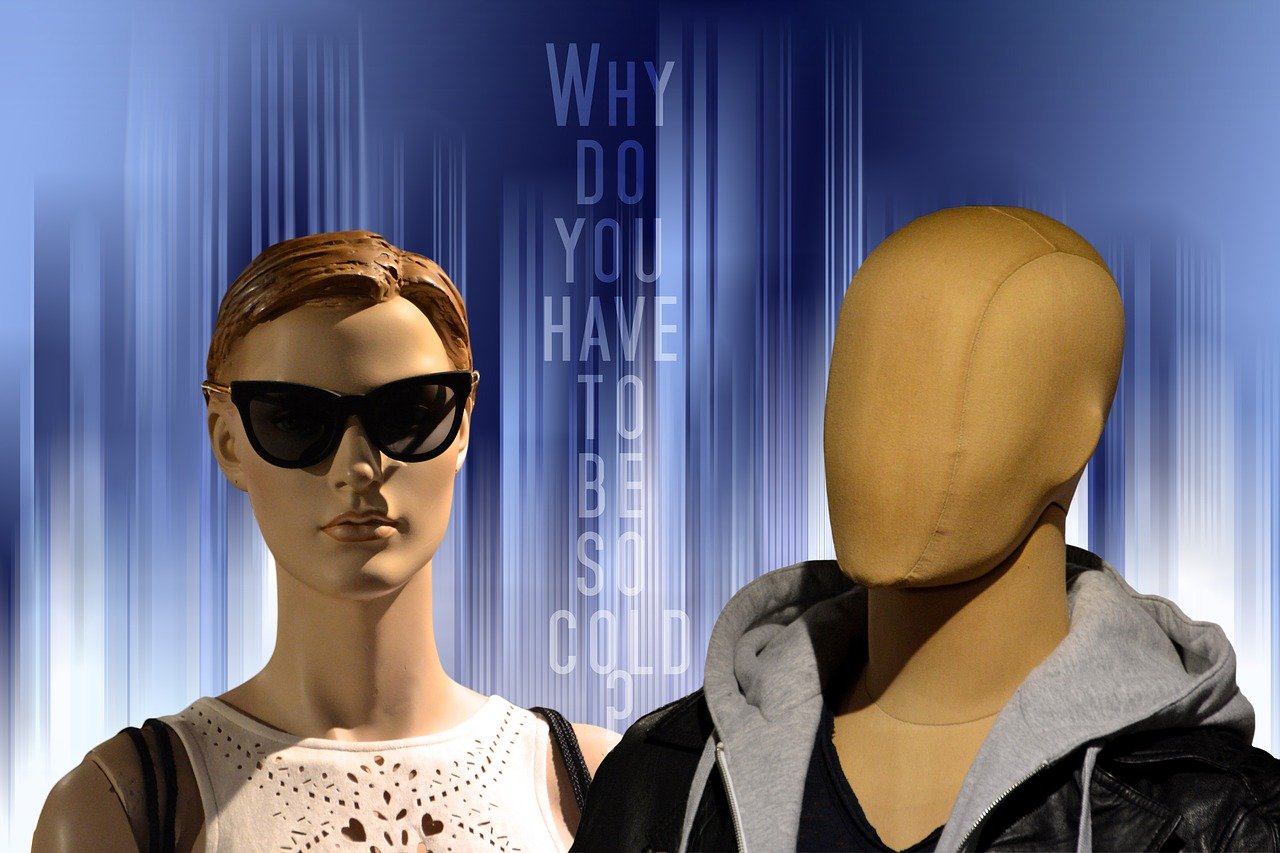 韓國愛情電影密愛，情感交織的深刻之旅