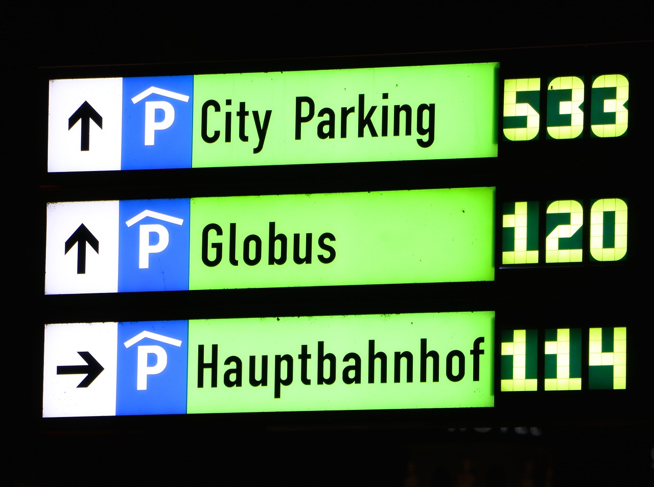 今日開獎號碼最新信息解析與全面解讀