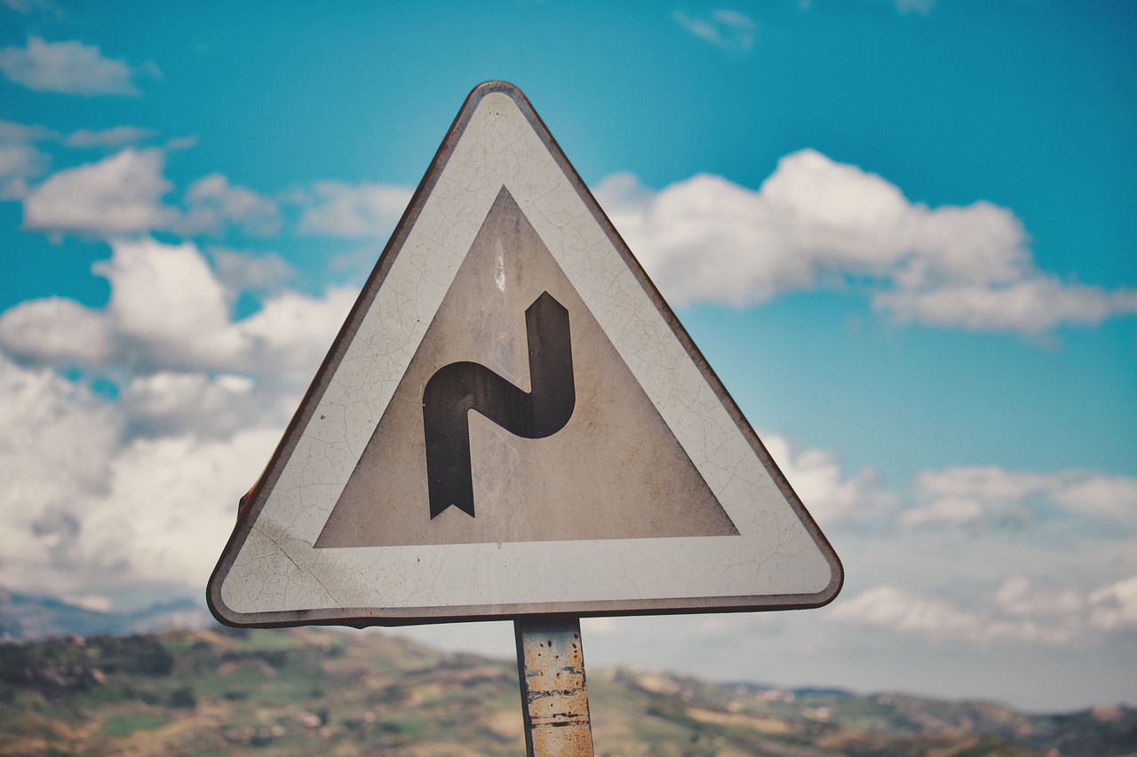 股權(quán)激勵資訊速遞，深度解讀最新動態(tài)與市場趨勢