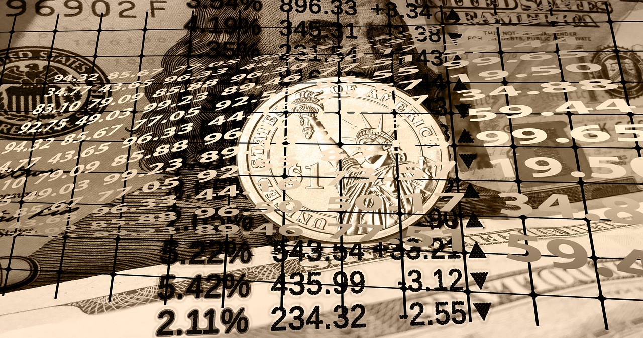 新股上市交易時間表詳解，深度解析與實際應(yīng)用指南