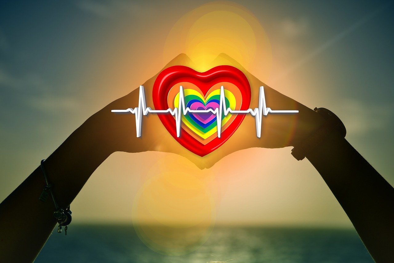 社會(huì)變革與政策調(diào)整背景下的退休年齡挑戰(zhàn)與機(jī)遇分析