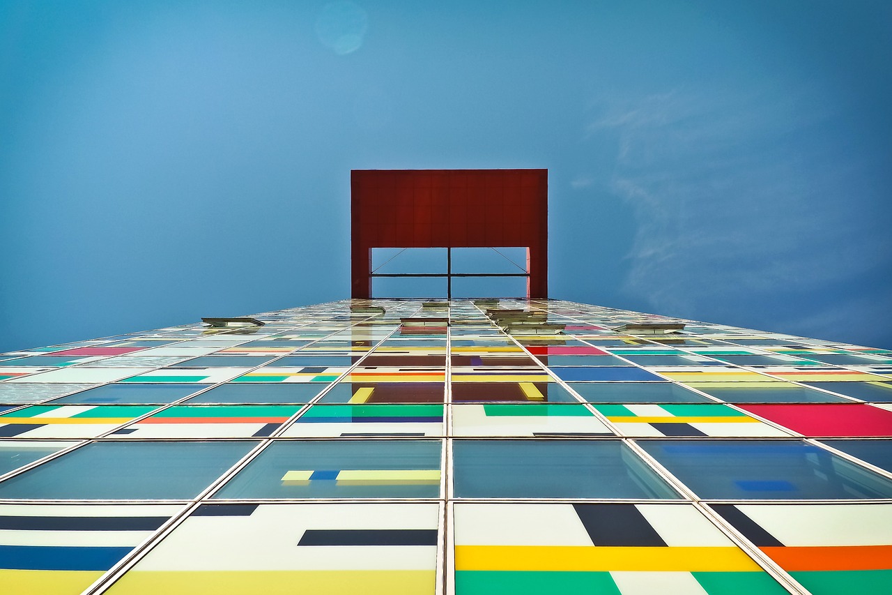 金證股份最新消息綜述，掌握最新動態(tài)與進展