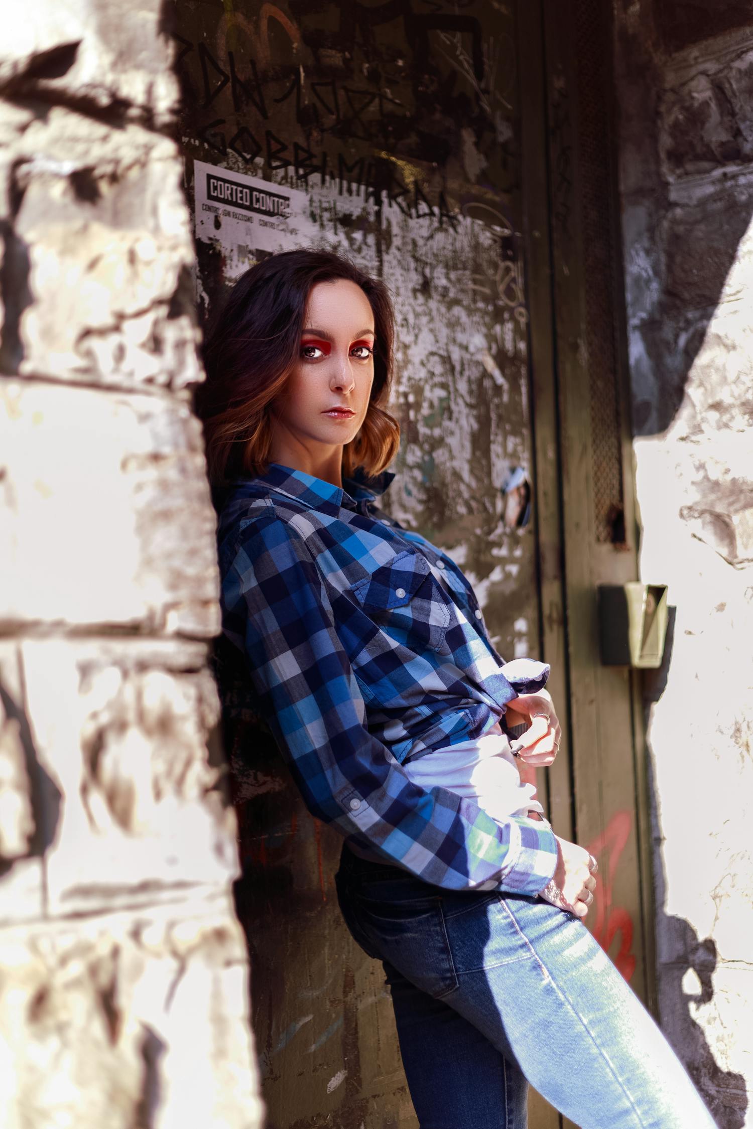 Lisa泰國最新寫真——瞬間藝術(shù)的魅力展現(xiàn)