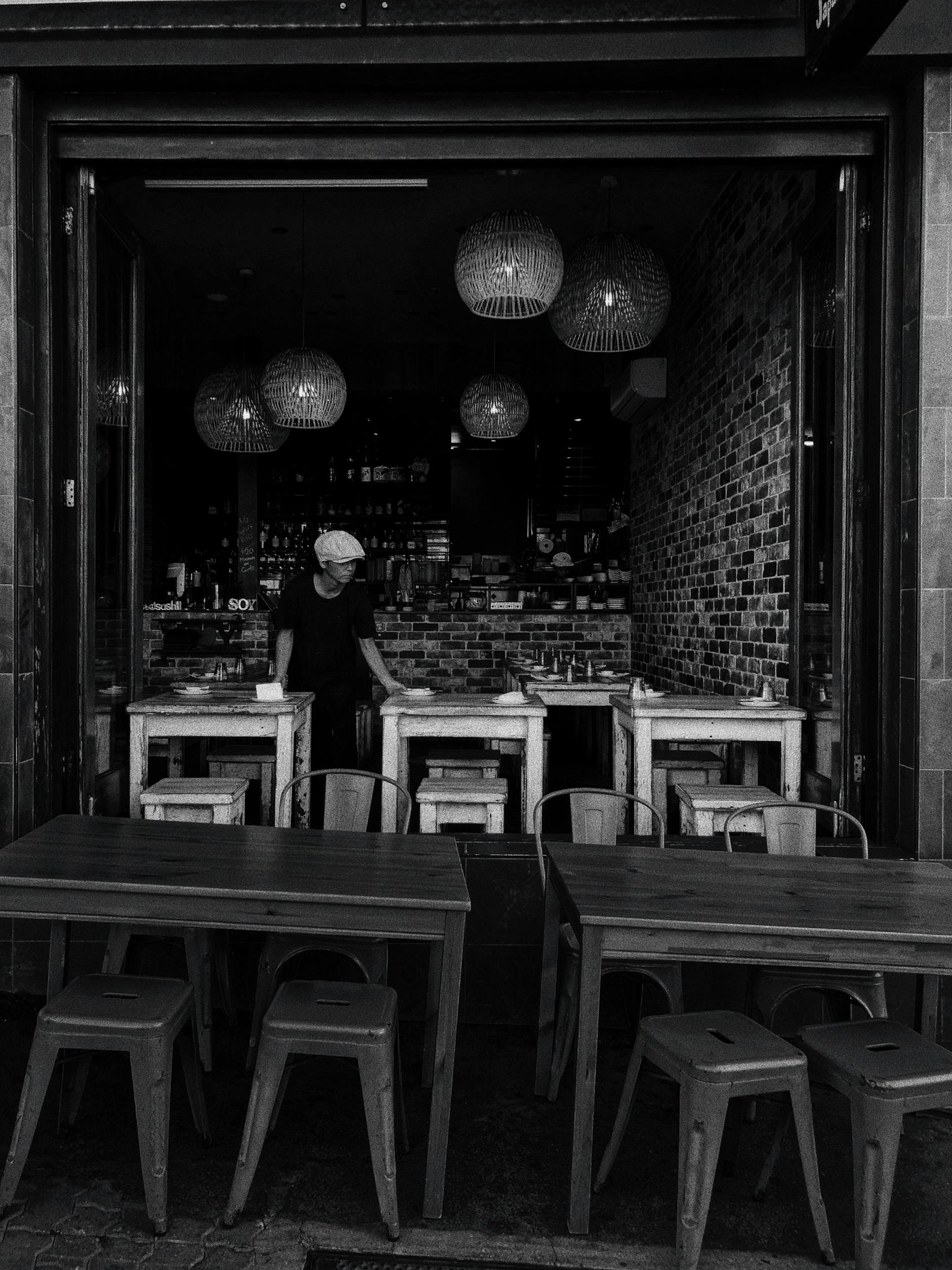 贅婿，古代與現(xiàn)代商業(yè)智慧的碰撞之旅