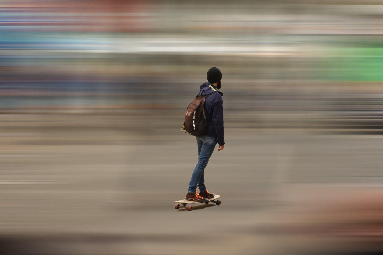 你是我所有的夢 第21頁