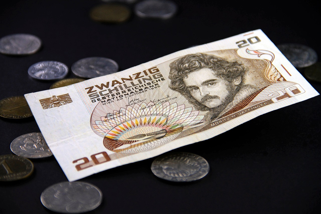 航天紀(jì)念幣鈔市場(chǎng)價(jià)，市場(chǎng)動(dòng)態(tài)分析與收藏價(jià)值的體現(xiàn)