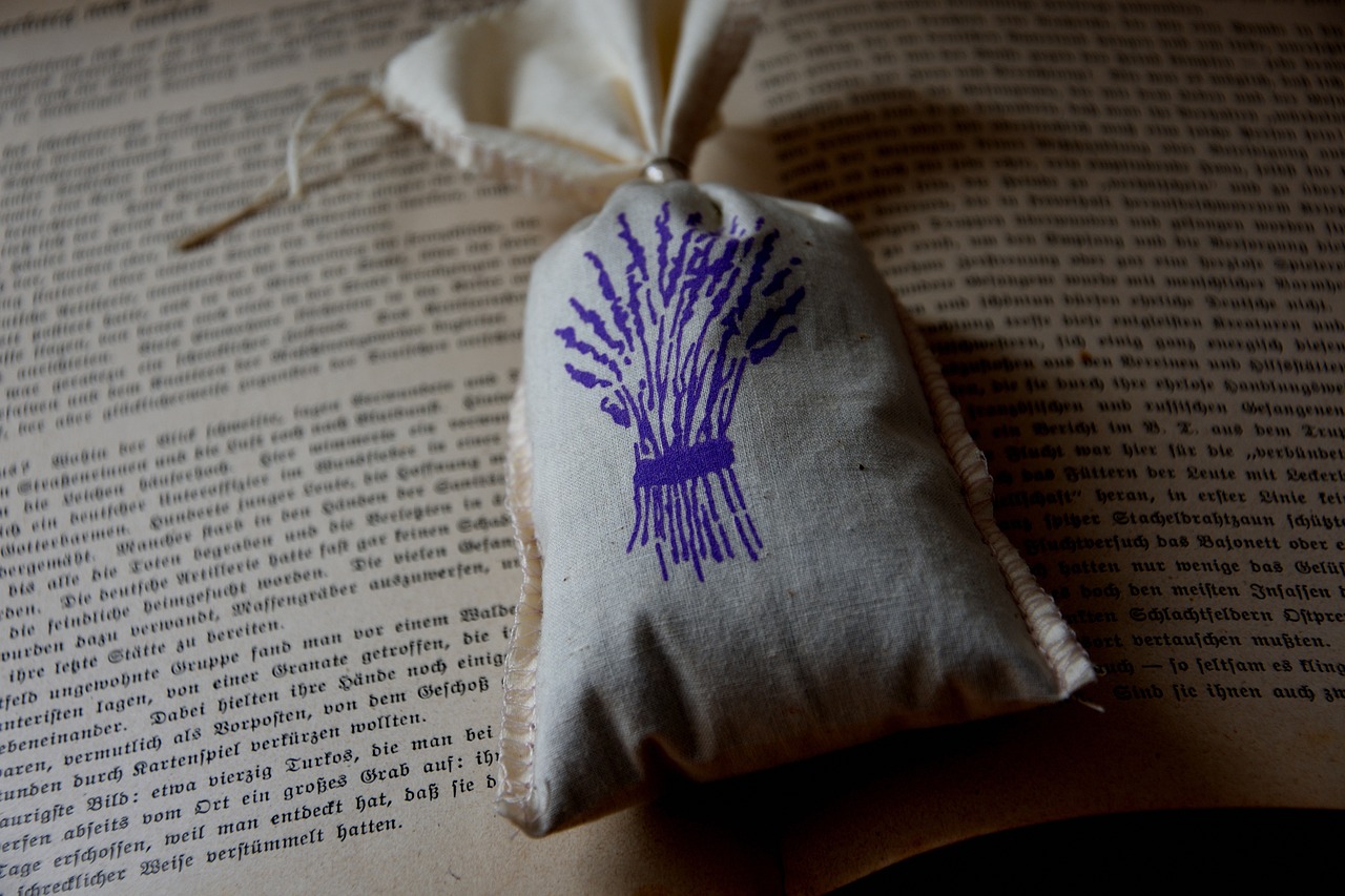 最新痧法揭秘，探尋古老療法現(xiàn)代應(yīng)用與發(fā)展