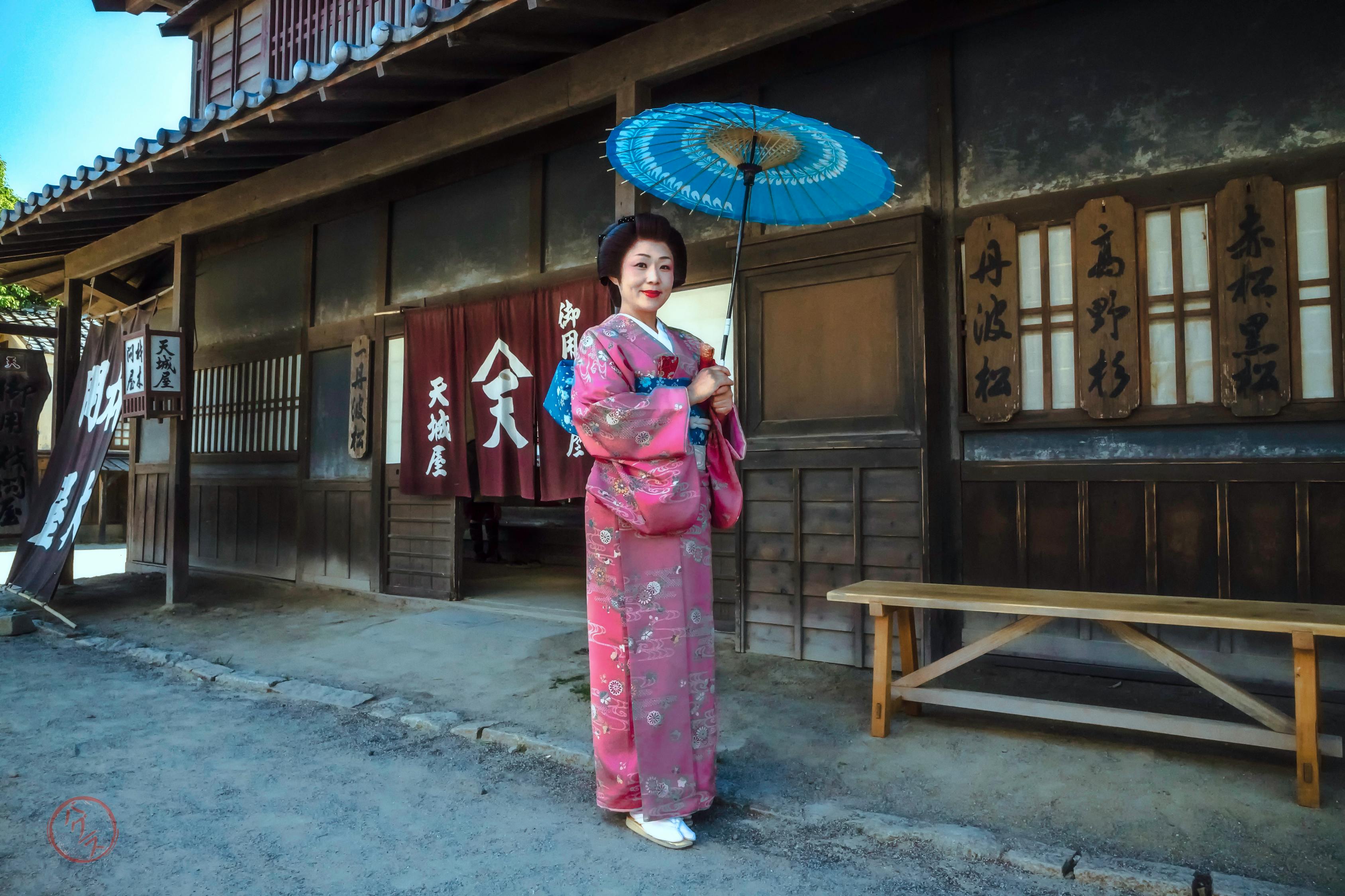 嵊州越劇團(tuán)演員，傳統(tǒng)藝術(shù)的璀璨傳承者