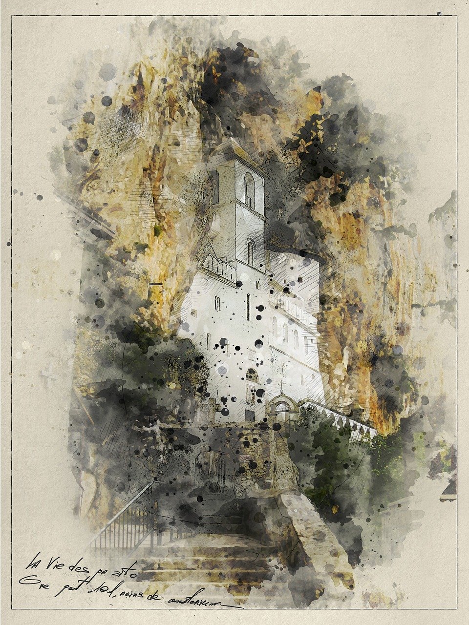 時(shí)光 第20頁(yè)