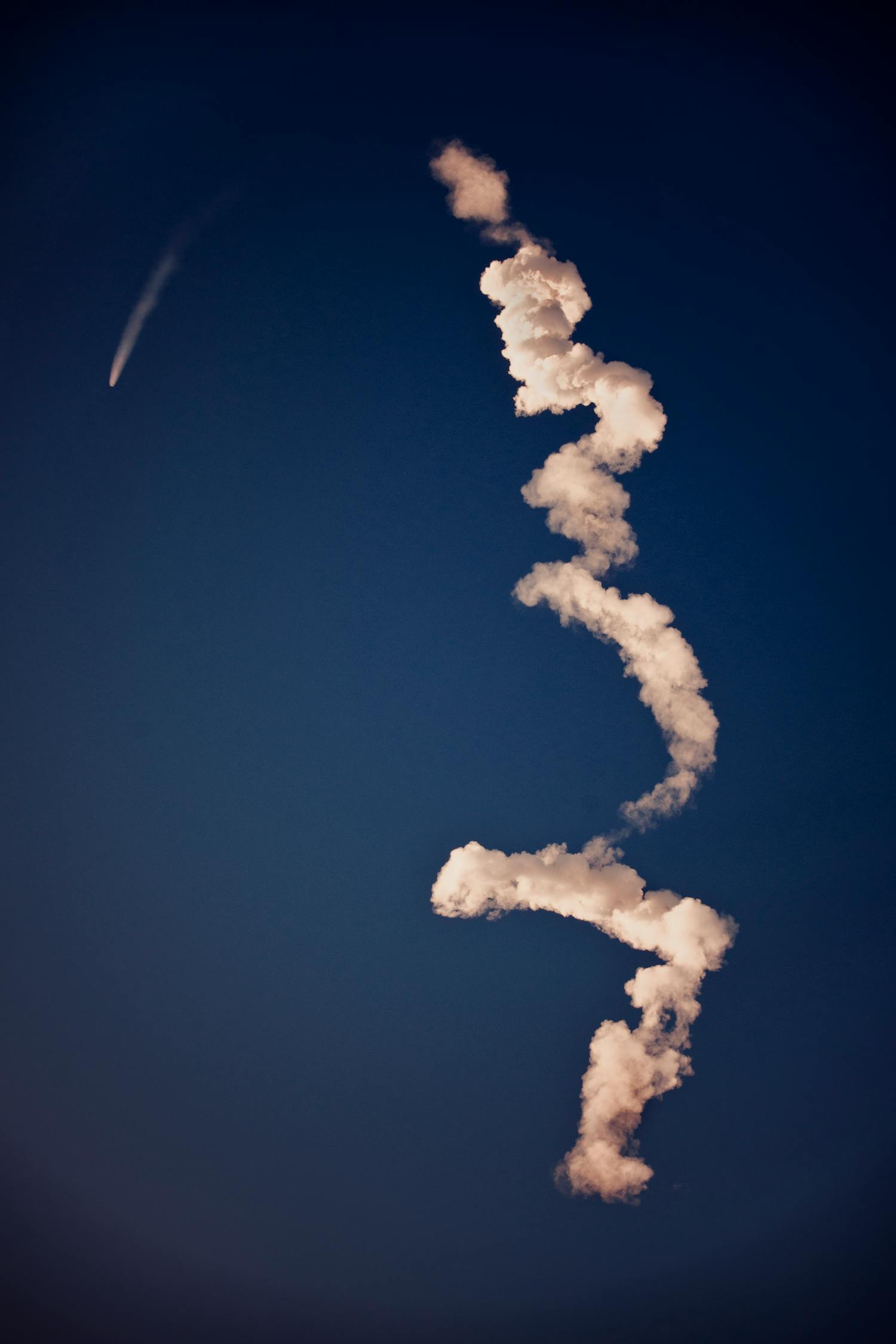 先鋒最新資源平臺(tái)，崛起與深遠(yuǎn)影響