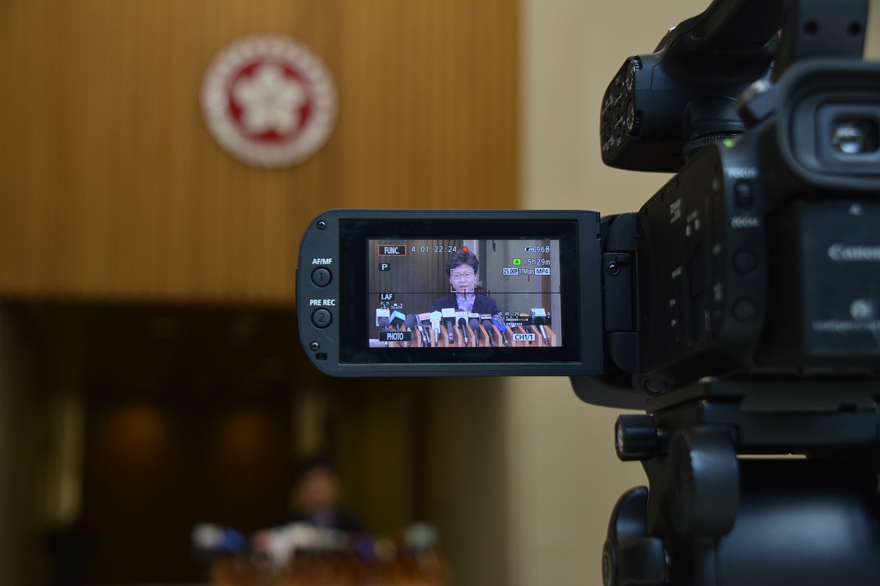 盡力討好 第19頁