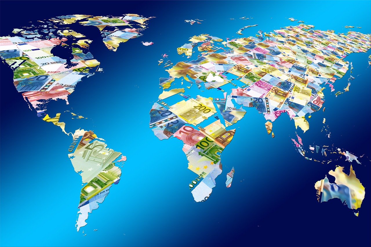 烏俄局勢(shì)最新進(jìn)展，沖突背景、現(xiàn)狀與影響分析