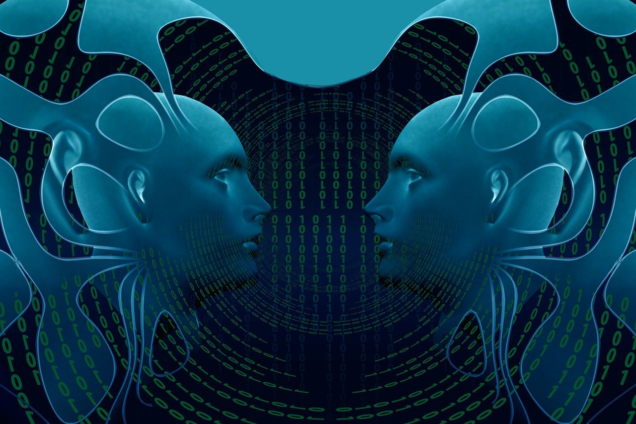 最新恐怖修女事件，迷霧中的真相與恐懼的蔓延揭秘