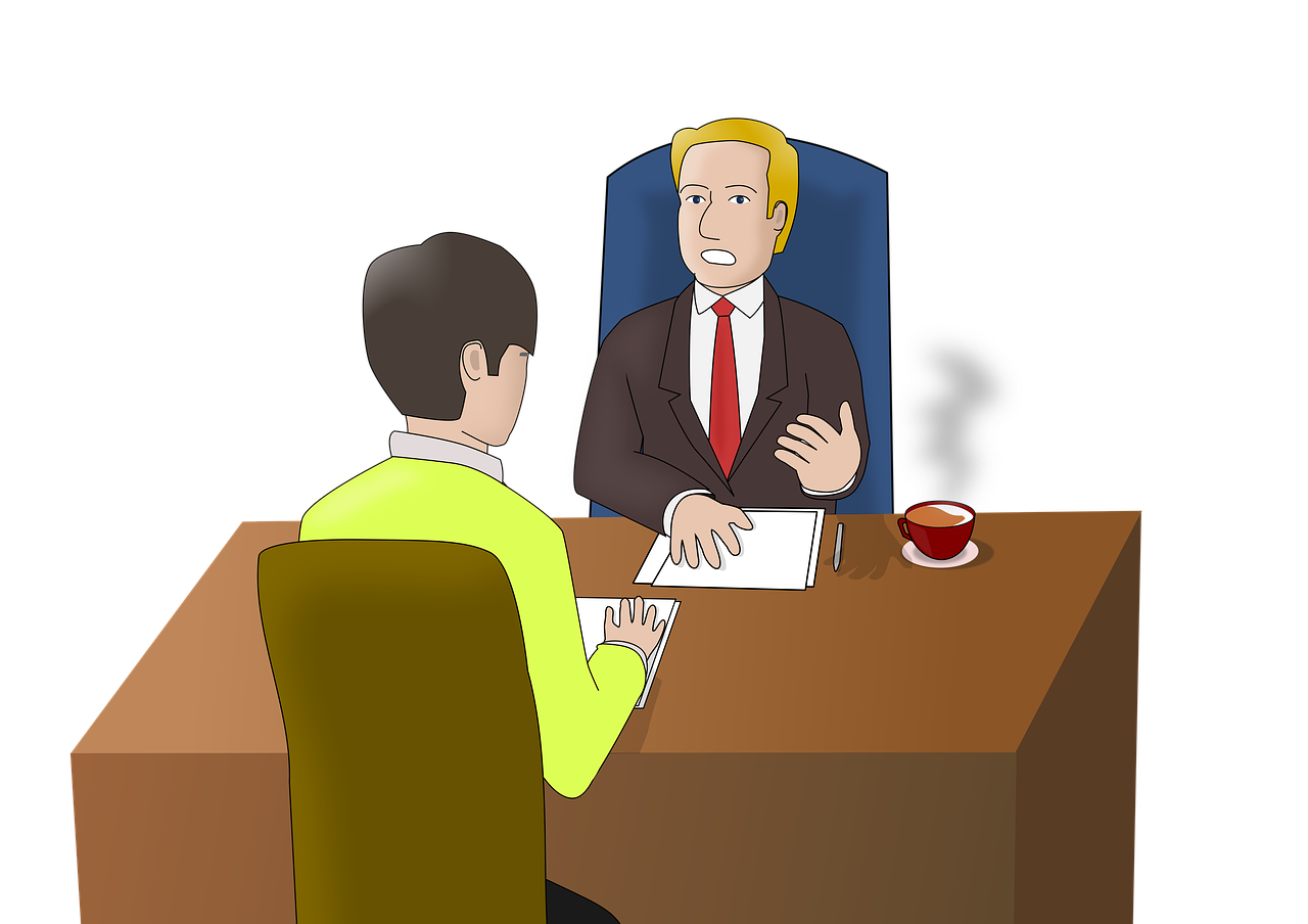 濟寧最新招聘動態(tài)與職業(yè)機會展望，最新招聘信息及展望職業(yè)發(fā)展路徑