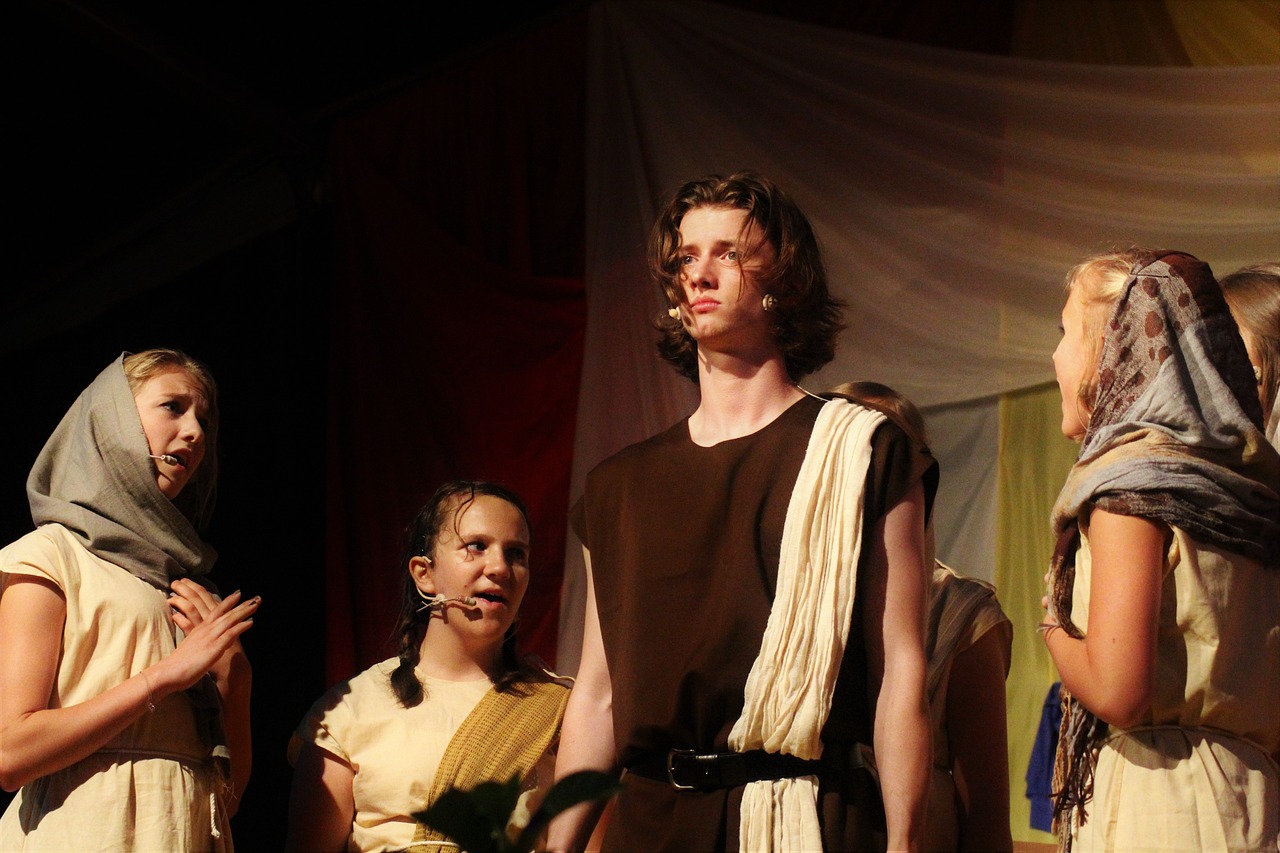 潘虹與影視界男演員，璀璨之星的光影之旅