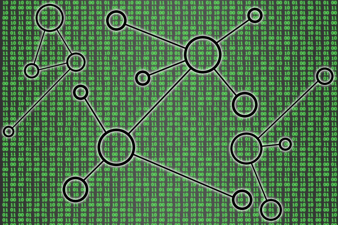 先進數(shù)通股票行情深度解析與走勢預測
