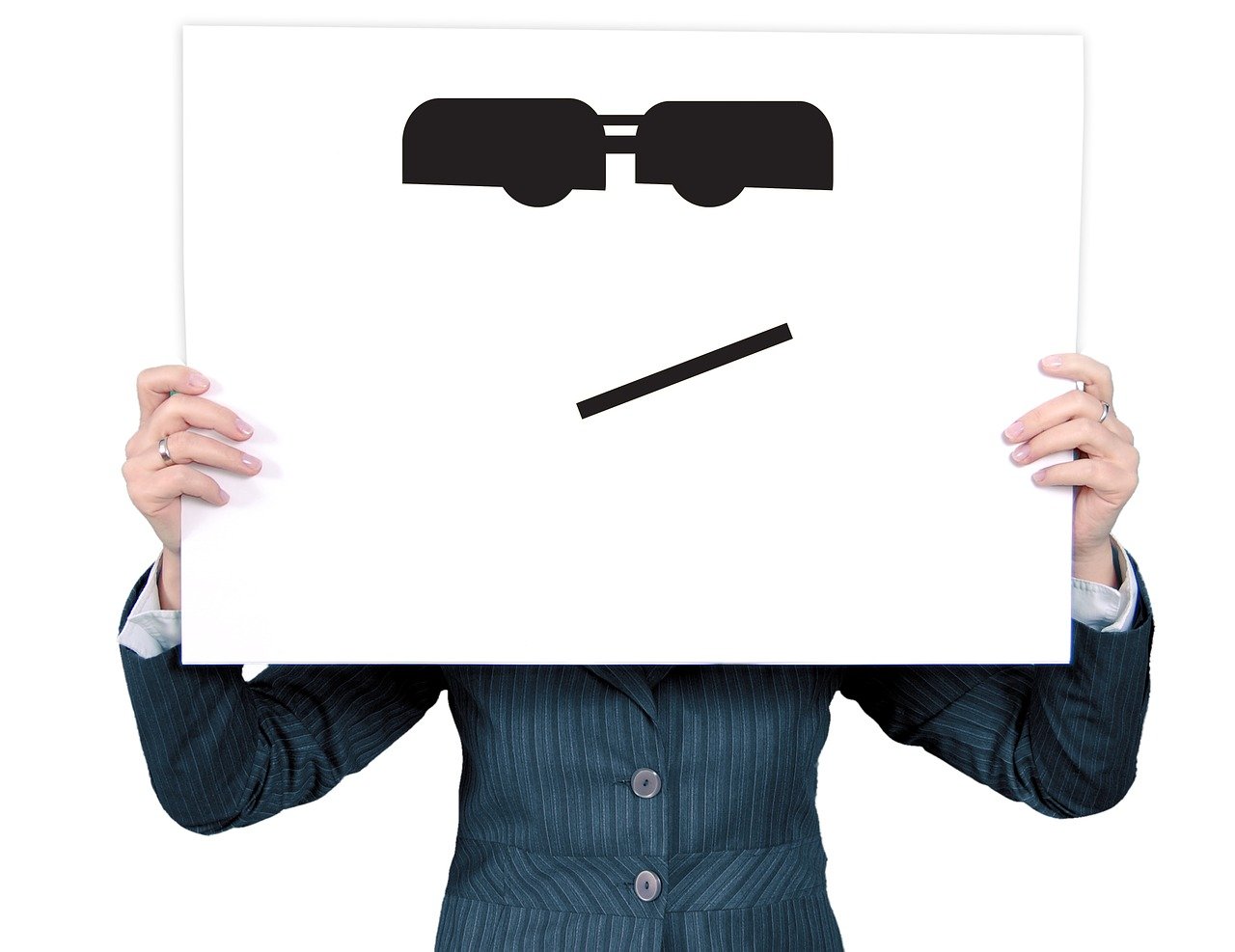 涉黃問(wèn)題的深度解析，看污動(dòng)漫的反思與探討