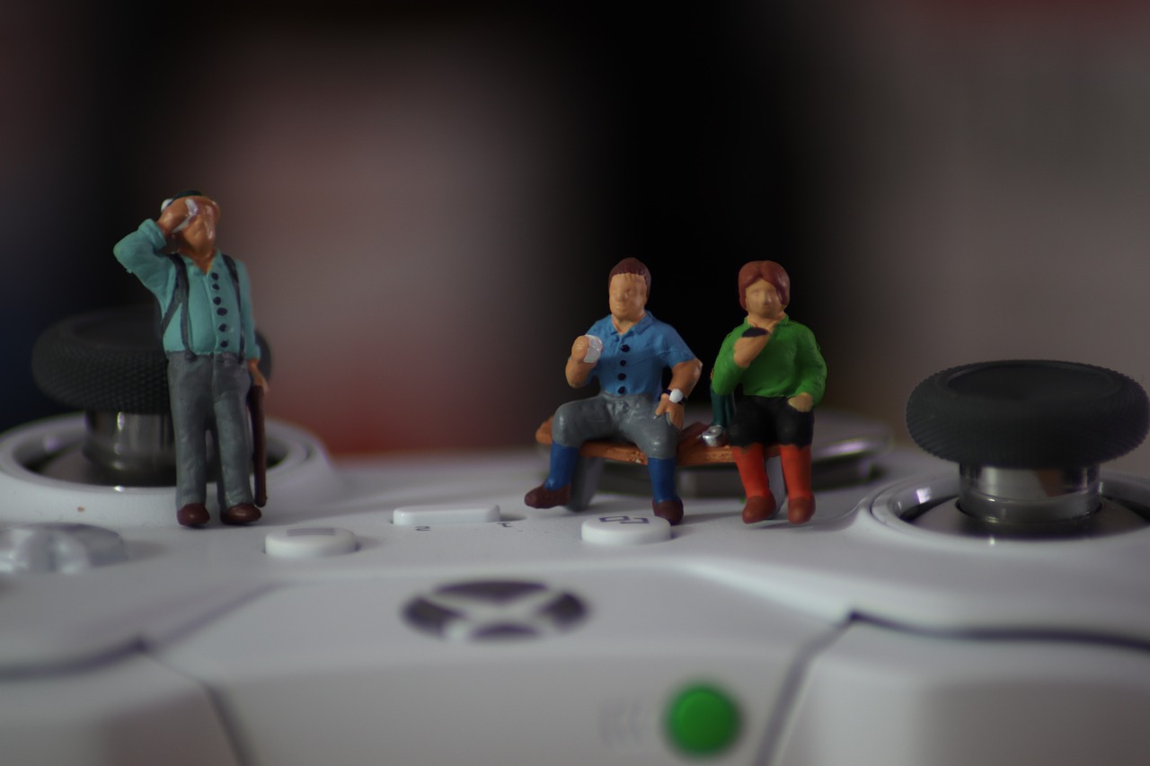 楚月最新動態(tài)揭秘，探索未知，展現(xiàn)獨特魅力