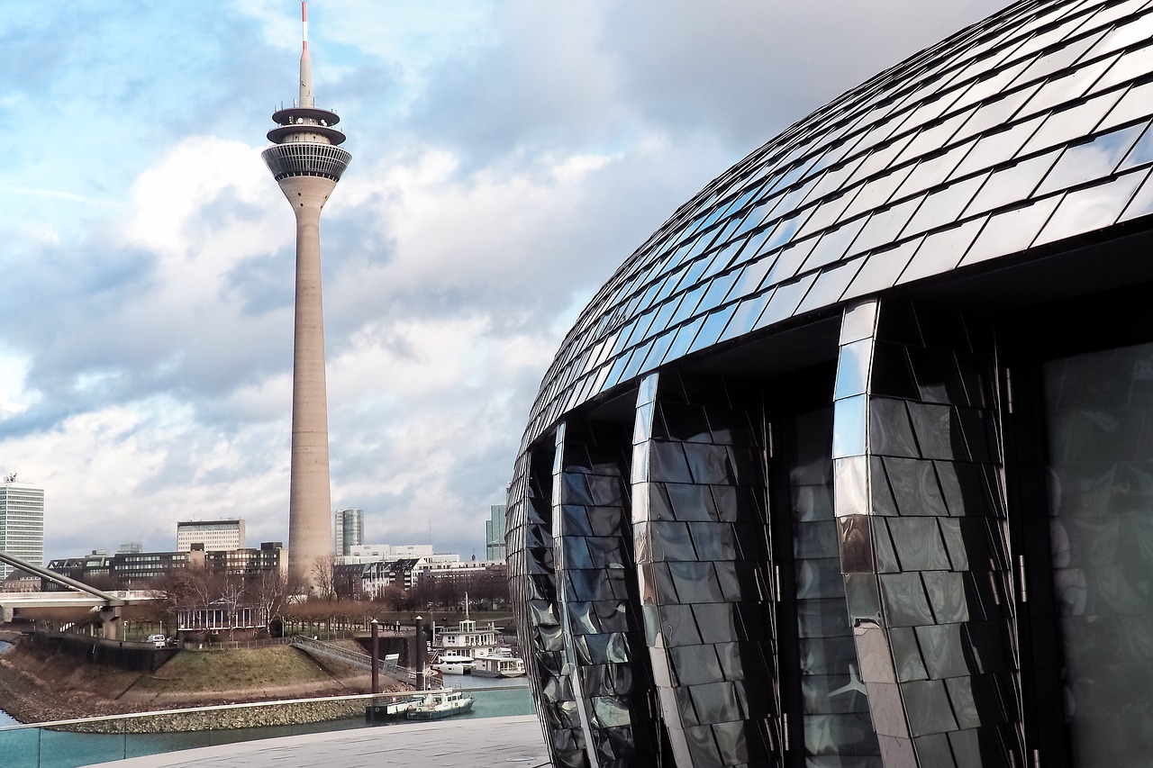 海門(mén)崇海大橋最新進(jìn)展，邁向未來(lái)的橋梁建設(shè)新篇章