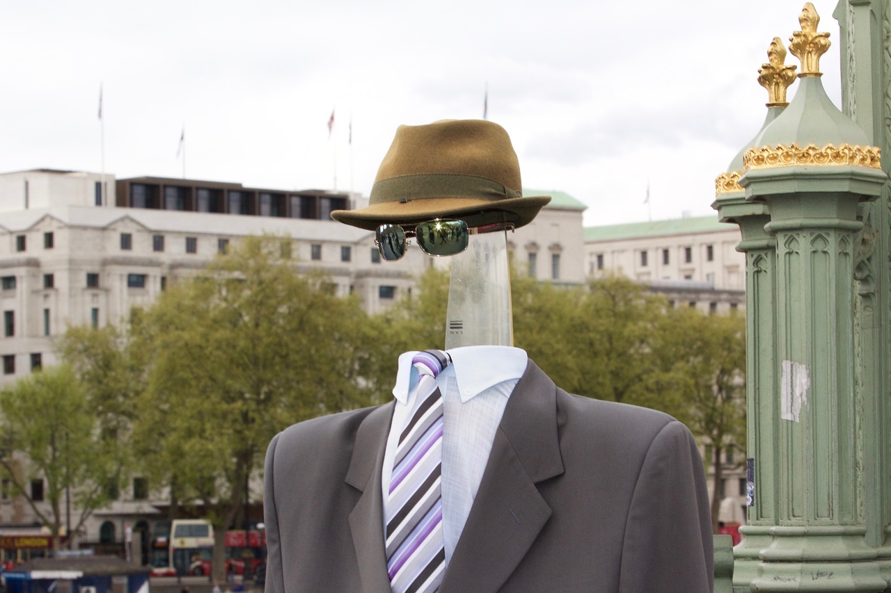 送舟行 第17頁(yè)