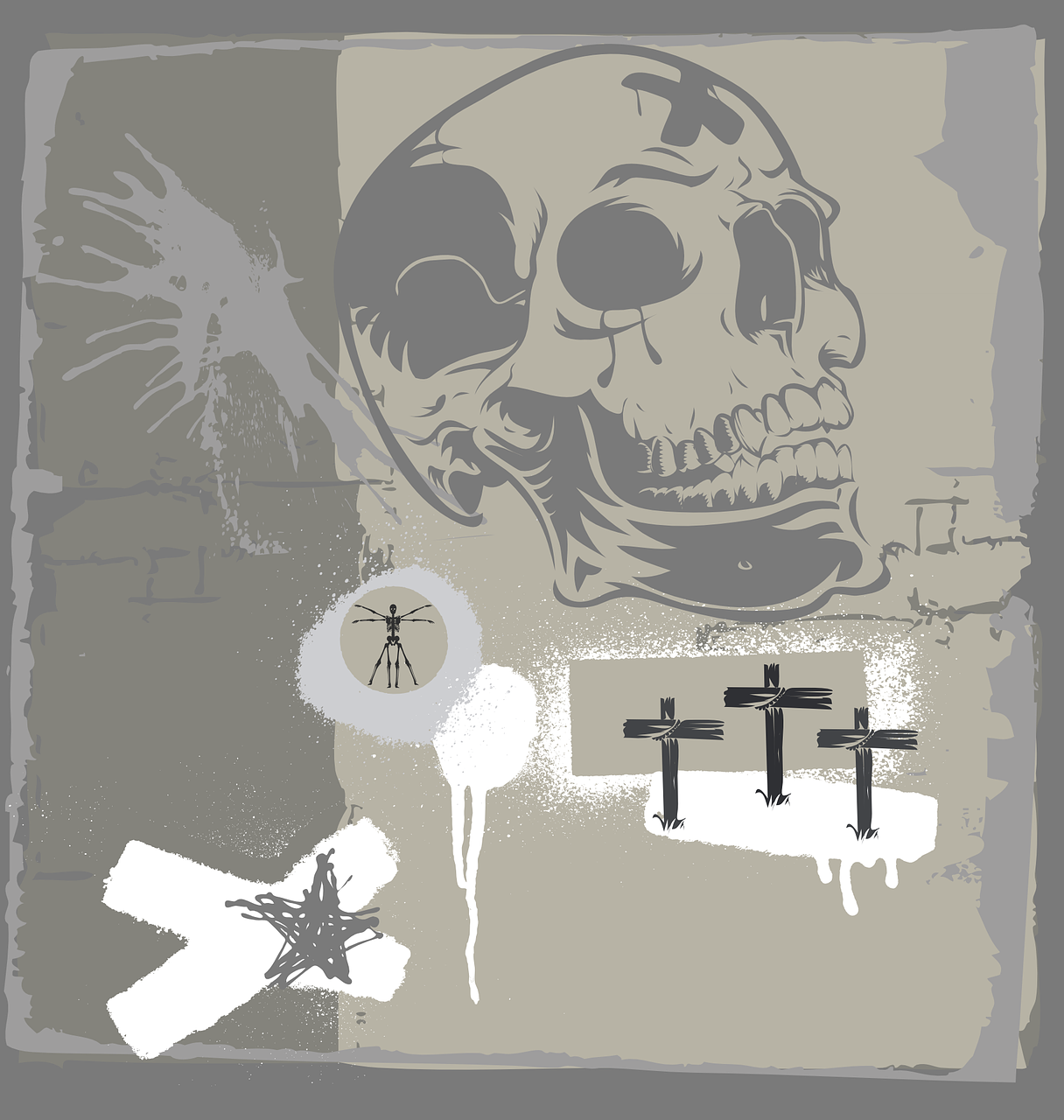 車禍去世的明星，生命無(wú)常與悲劇反思