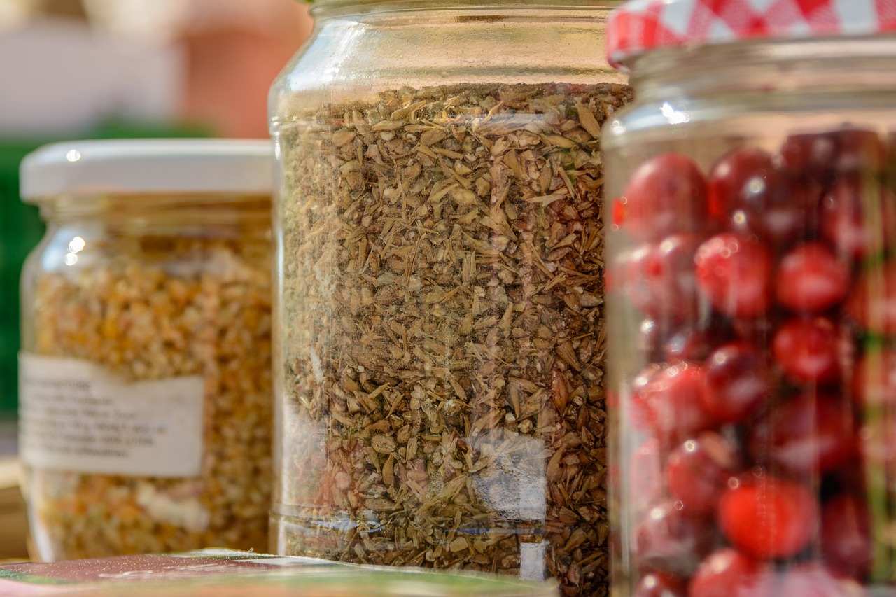 樂(lè)博維奶粉最新動(dòng)態(tài)，品質(zhì)升級(jí)與創(chuàng)新發(fā)展的融合之路揭秘