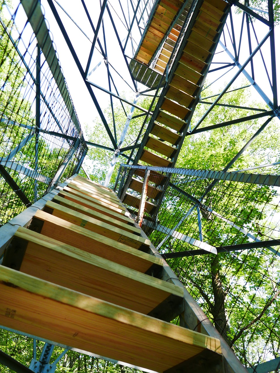 全球共同應(yīng)對(duì)挑戰(zhàn)與希望，最新疫情防控動(dòng)態(tài)綜述