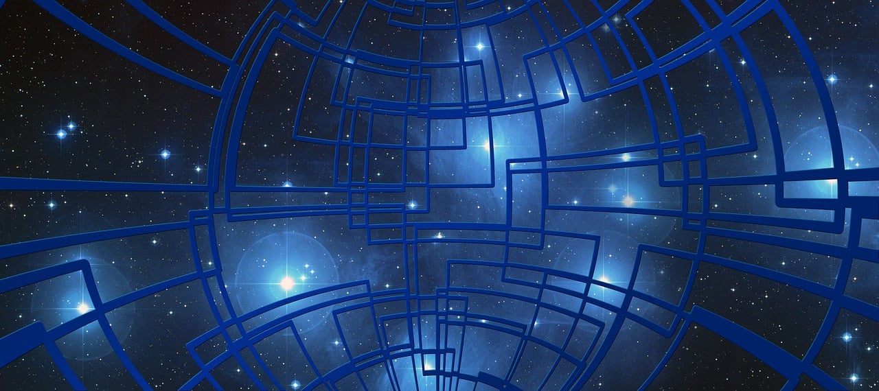 明星直播平臺，連接粉絲與偶像的新橋梁，打造互動新紀(jì)元