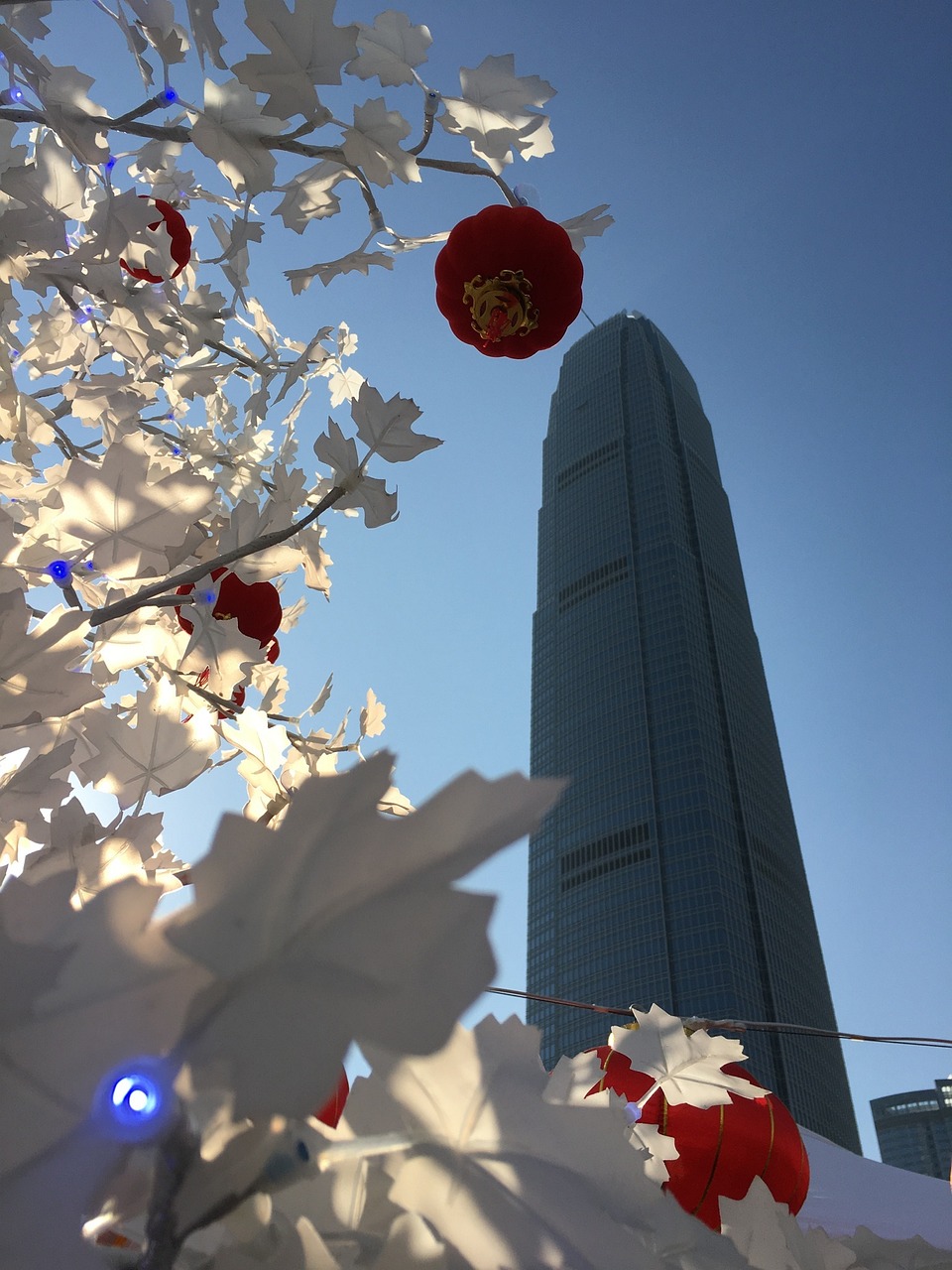 覺(jué)醒新篇章，開(kāi)啟人生新紀(jì)元之旅