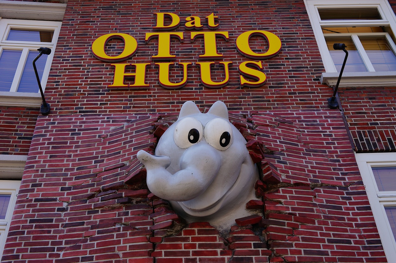 鬼怪最新劇情，超越時空的奇幻之旅揭秘