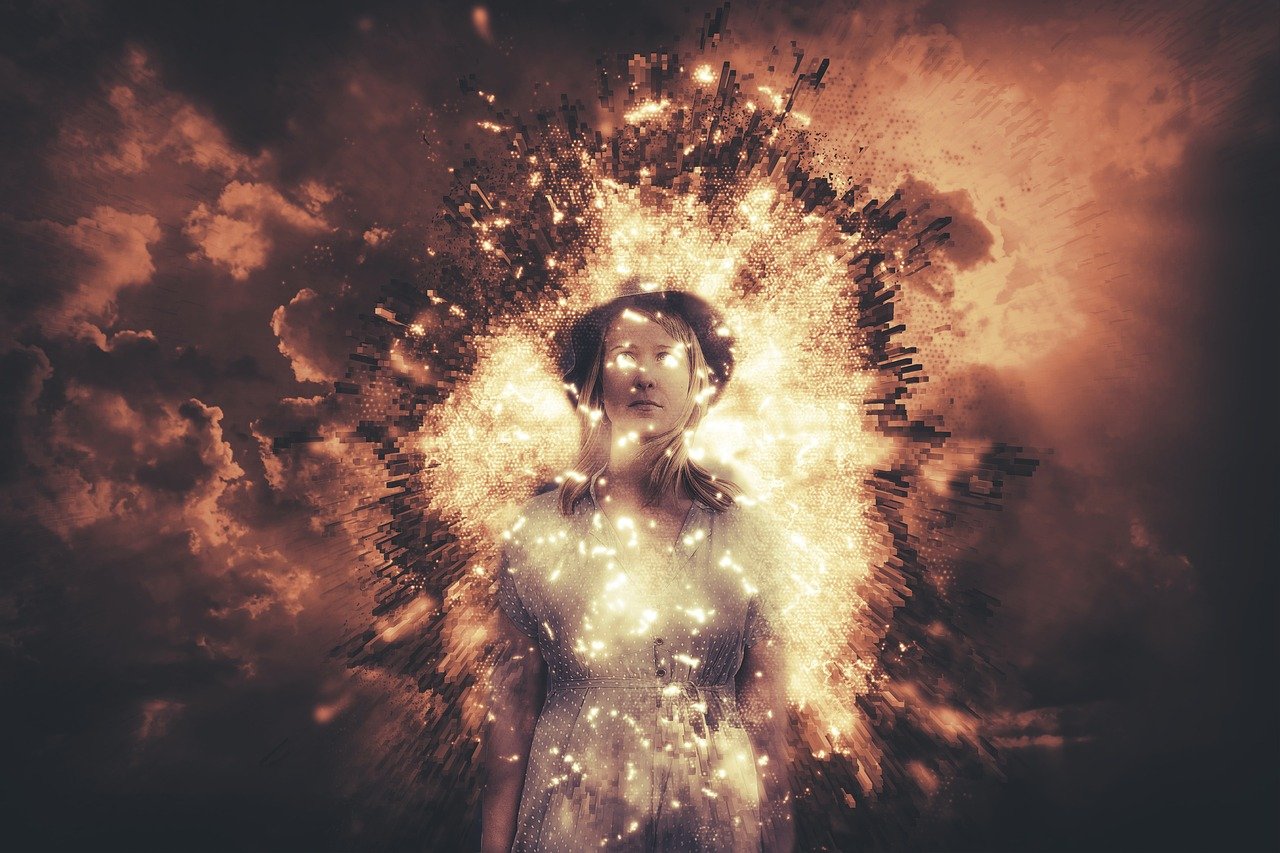 降魔傳最新奇幻之旅，傳承與創(chuàng)新共融